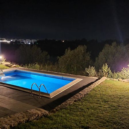 Lighthouse Golf Resort Private Properties Baltsjik Buitenkant foto