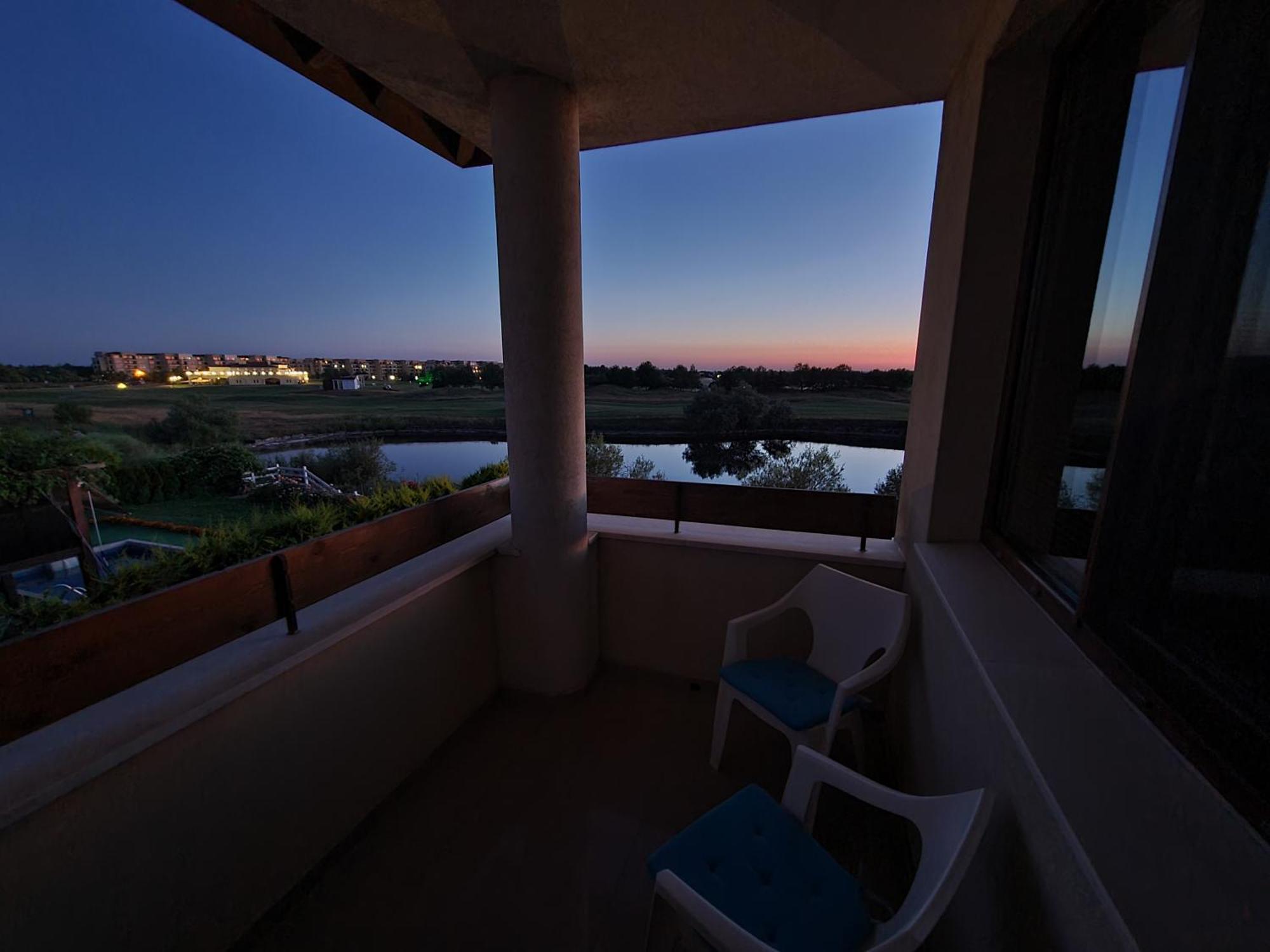 Lighthouse Golf Resort Private Properties Baltsjik Buitenkant foto