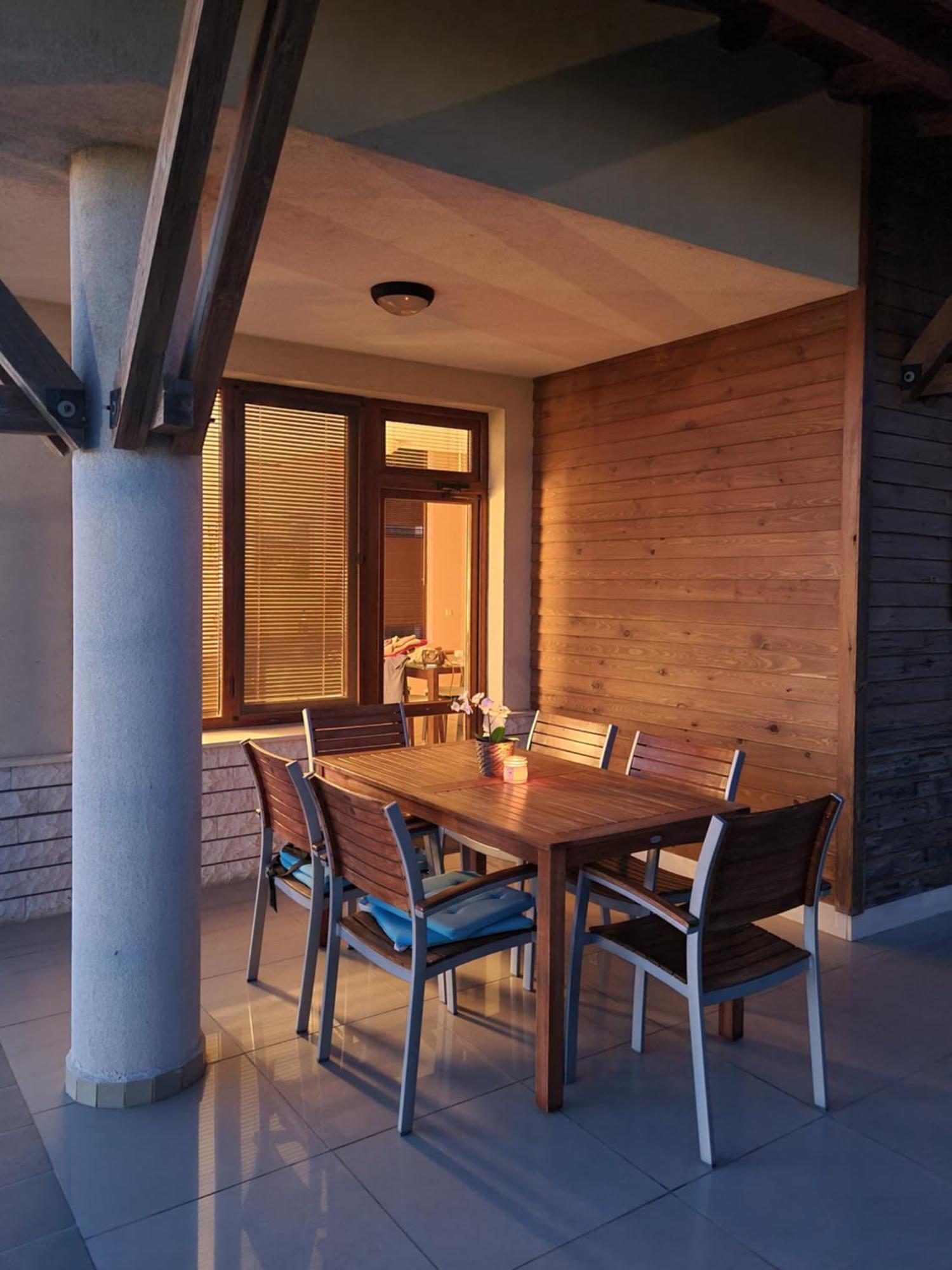 Lighthouse Golf Resort Private Properties Baltsjik Buitenkant foto